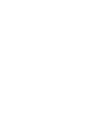 SistemaB_Logo2021_Blanco