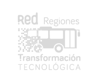 logo-DTPR