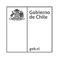 logo-gobierno200