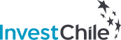 InvestChile-logo